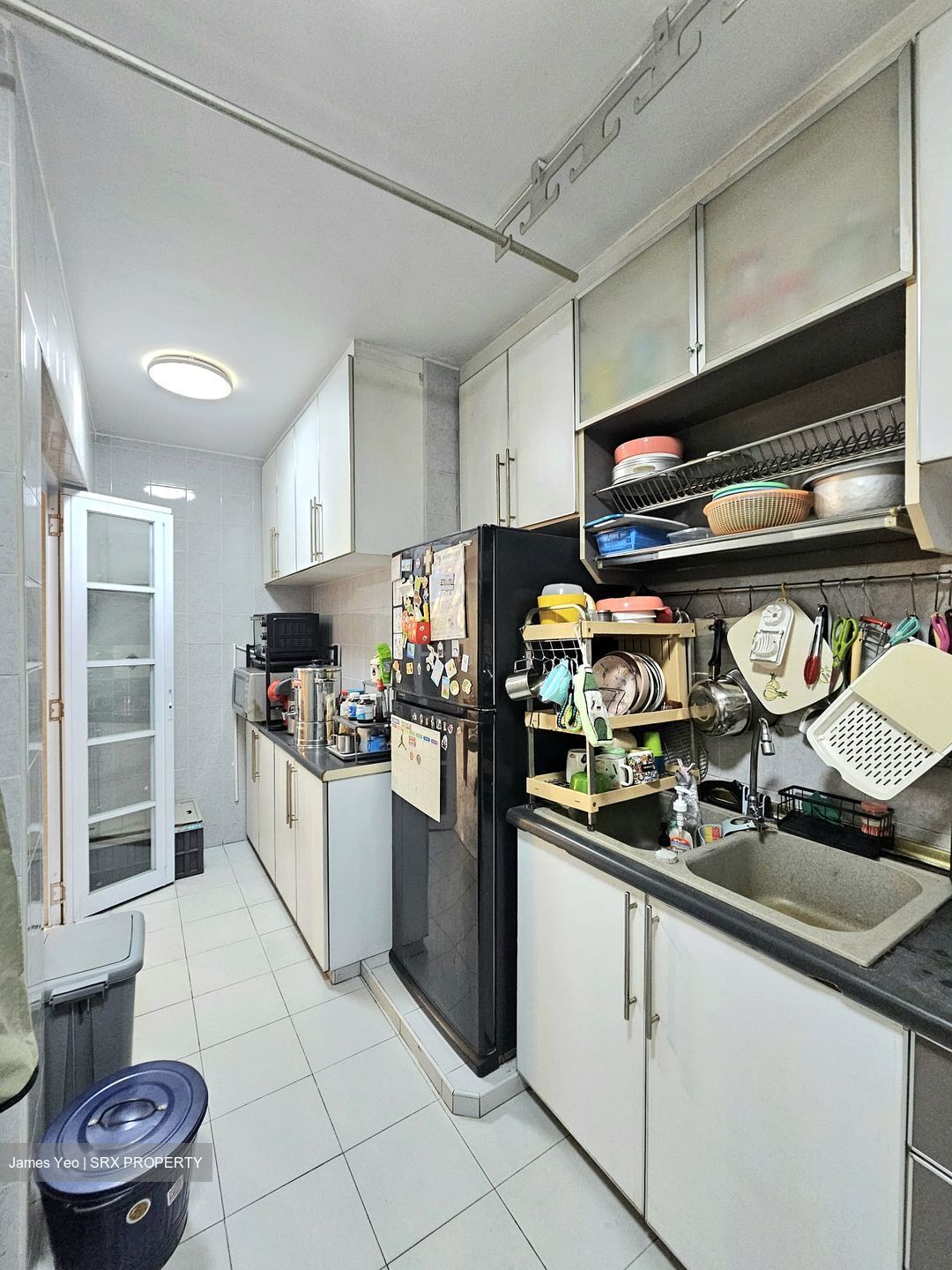 Blk 657A Jurong West Street 65 (Jurong West), HDB 4 Rooms #631558241